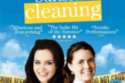 Sunshine Cleaning DVD