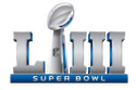 Super Bowl LIII