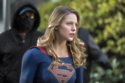 Melissa Benoist in Supergirl / Credit: The CW
