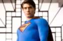 Superman - The Hero For the Underwear-Outerwear Generation