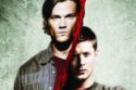 Supernatural; Season 6 Part 1