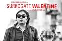 Surrogate Valentine