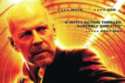 Surrogates DVD