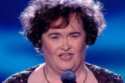 Susan Boyle