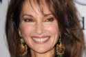 Susan Lucci