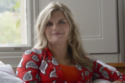 Susannah Constantine