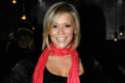 Suzanne Shaw trys and fails in the fashion stakes