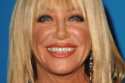 Suzanne Somers