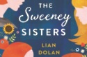 The Sweeney Sisters - Lian Dolan