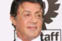 Sylvester Stallone