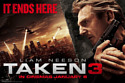 Taken 3