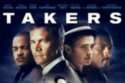 Takers