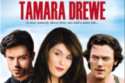 Tamara Drewe DVD