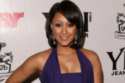 Tia Mowry