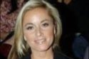 Tamzin Outhwaite shares her top health tips