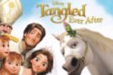 Tangled Ever After