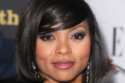 Taraji P.Henson