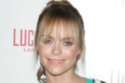 Taryn Manning