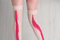 Bebaroque Stockings, £55 at Asos