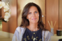 Tati Westbrook returned to YouTube with a tear-soaked video