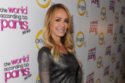 Taylor Armstrong devastated by enstranged husband's suicide