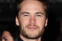 Taylor Kitsch