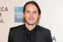 Taylor Kitsch