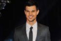 Taylor Lautner