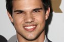 Taylor Lautner