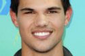 Taylor Lautner