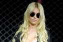 Taylor Momsen