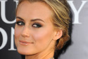 Taylor Schilling