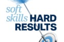 Soft Skills Hard Results