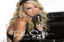 Taylor Swift - Love Story