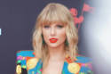 Taylor Swift at the 2019 MTV VMAs / Photo Credit: John Nacion/Starmax/PA Images