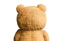 Ted 2