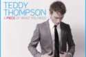 Teddy Thompson