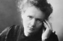 Photo Credit: Tekniska museet, Marie Curie 1900 - DIG17379, CC BY 2.0