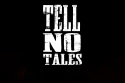 Tell No Tales