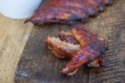 BBQ Recipes: Tennessee Ribs