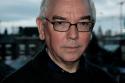 Terence Davies