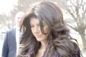 Teresa Giudice