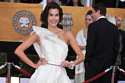 Teri Hatcher at The Screen Actors Guild Awards