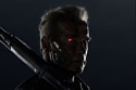 Terminator Genisys