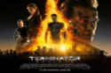 Terminator Genisys