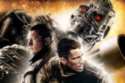 Terminator Salvation