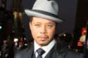 Terrence Howard