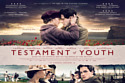 Testament of Youth