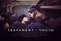 Testament of Youth