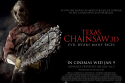 Texas Chainsaw 3D